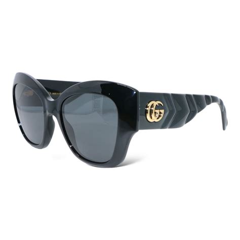 oculos de sol feminino gucci|Gucci Livermore Outlet.